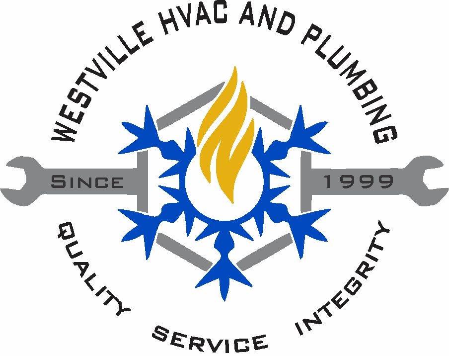 Westville HVAC and Plumbing